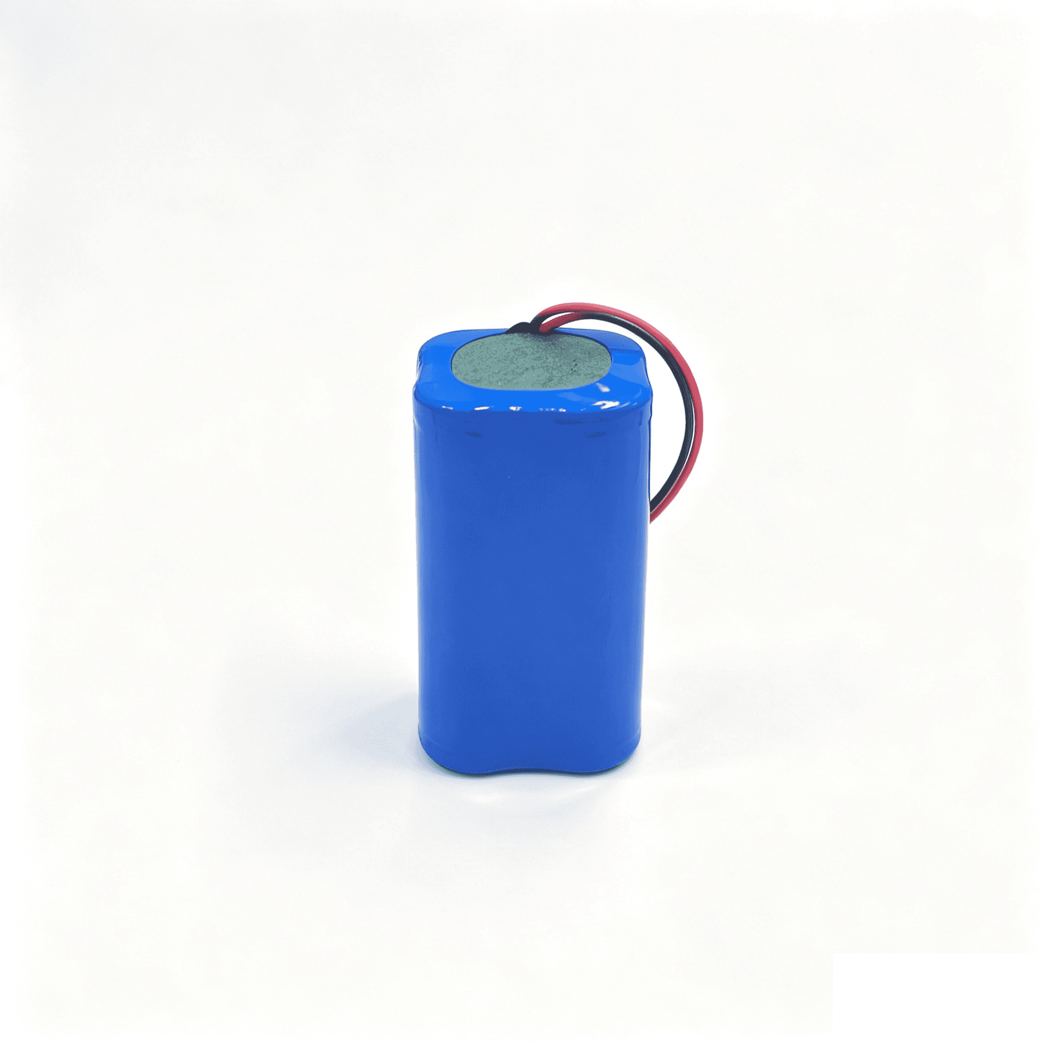 Plusenerg lithium battery solution